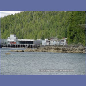 2004_6638_Namu_Harbour.JPG
