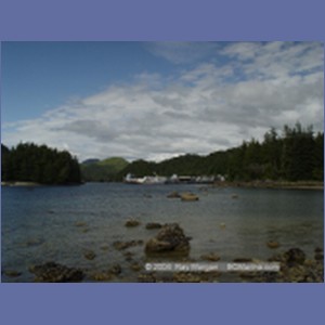 2004_6640_Namu_Harbour.JPG