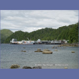 2004_6641_Namu_Harbour.JPG