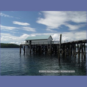 2004_6642_Namu_Harbour.JPG