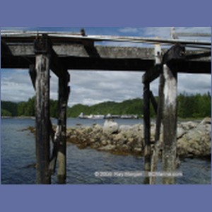 2004_6643_Namu_Harbour.JPG