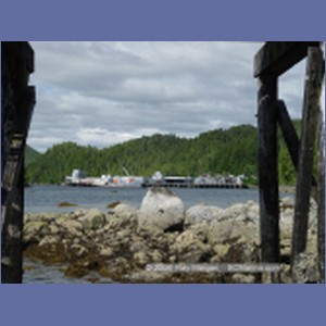 2004_6644_Namu_Harbour.JPG