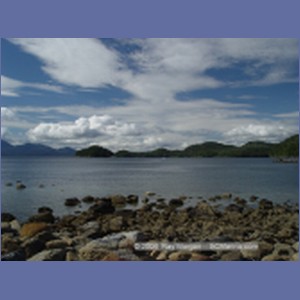 2004_6647_Namu_Harbour.JPG