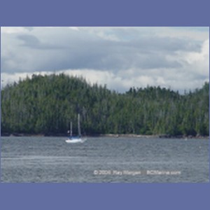 2004_6648_Namu_Harbour.JPG
