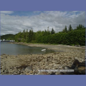 2004_6649_Namu_Harbour.JPG
