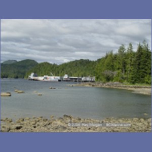 2004_6650_Namu_Harbour.JPG