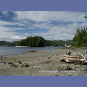 2004_6653_Namu_Harbour.JPG