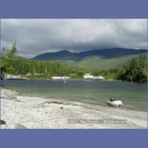 2004_6654_Namu_Harbour.JPG