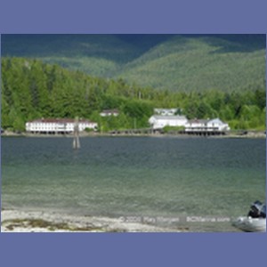 2004_6655_Namu_Harbour.JPG