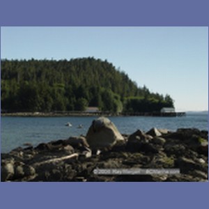 2004_6656_Namu_Harbour.JPG
