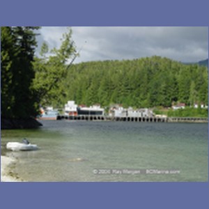 2004_6657_Namu_Harbour.JPG