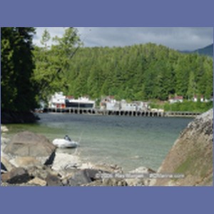 2004_6658_Namu_Harbour.JPG