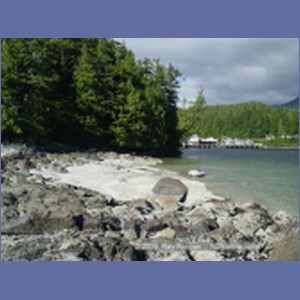 2004_6659_Namu_Harbour.JPG