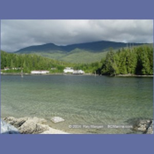 2004_6660_Namu_Harbour.JPG