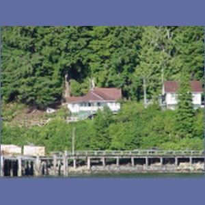 2004_6662_Namu_Harbour.JPG