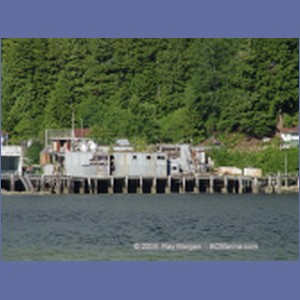 2004_6663_Namu_Harbour.JPG