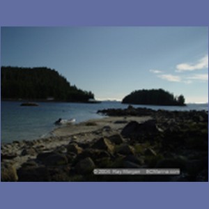 2004_6666_Namu_Harbour.JPG