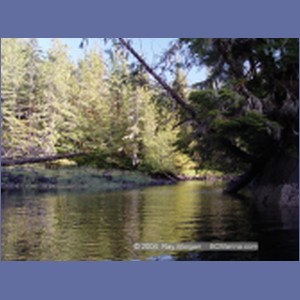 2004_6667_Namu_River.JPG