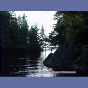 2004_6668_Namu_River.JPG