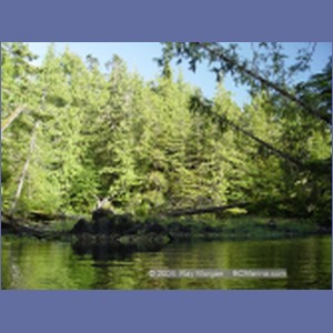 2004_6669_Namu_River.JPG