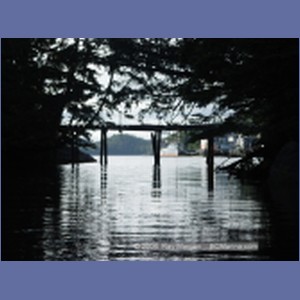 2004_6670_Namu_River.JPG