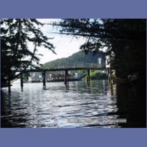 2004_6671_Namu_River.JPG