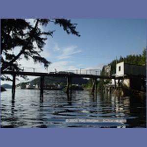 2004_6673_Namu_River.JPG