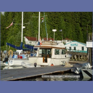 2004_6677_Namu_Harbour.JPG