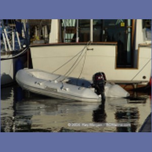2004_6679_Namu_Harbour.JPG