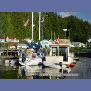 2004_6680_Namu_Harbour.JPG