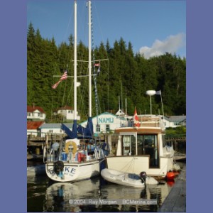 2004_6681_Namu_Harbour.JPG