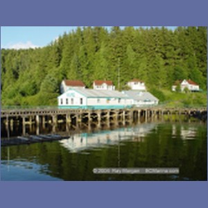 2004_6683_Namu_Harbour.JPG