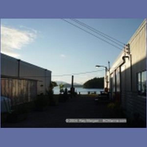 2004_6684_Namu_Harbour.JPG