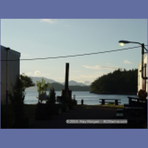 2004_6685_Namu_Harbour.JPG