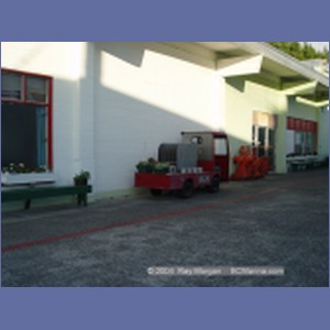 2004_6686_Namu_Harbour.JPG