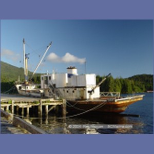 2004_6687_Namu_Harbour.JPG