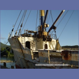 2004_6690_Namu_Harbour.JPG