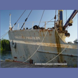 2004_6691_Namu_Harbour.JPG