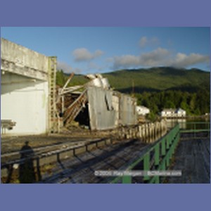 2004_6692_Namu_Harbour.JPG