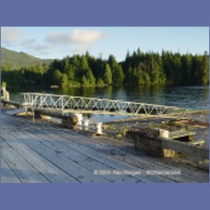 2004_6693_Namu_Harbour.JPG