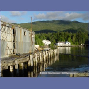 2004_6694_Namu_Harbour.JPG