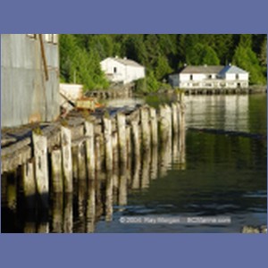 2004_6695_Namu_Harbour.JPG