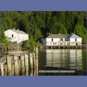 2004_6696_Namu_Harbour.JPG
