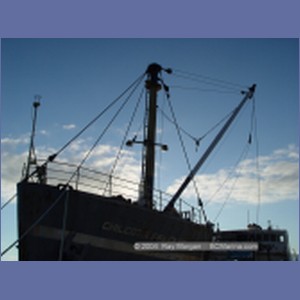 2004_6698_Namu_Harbour.JPG