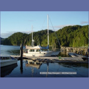 2004_6701_Namu_Harbour.JPG