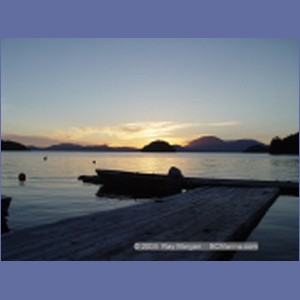 2004_6702_Namu_Harbour.JPG