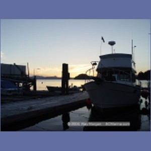 2004_6703_Namu_Harbour.JPG