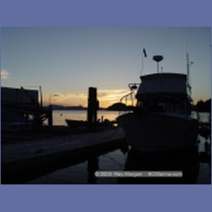 2004_6704_Namu_Harbour.JPG