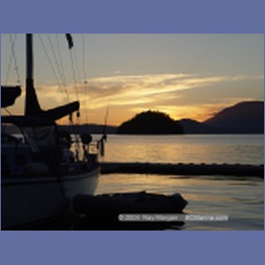 2004_6706_Namu_Harbour.JPG
