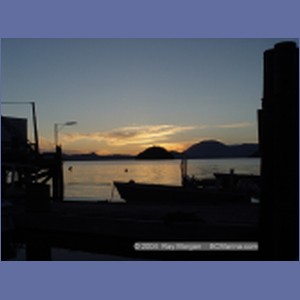 2004_6708_Namu_Harbour.JPG